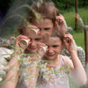 The Den Kit Company | Patterns in Nature Kit | Conscious Craft